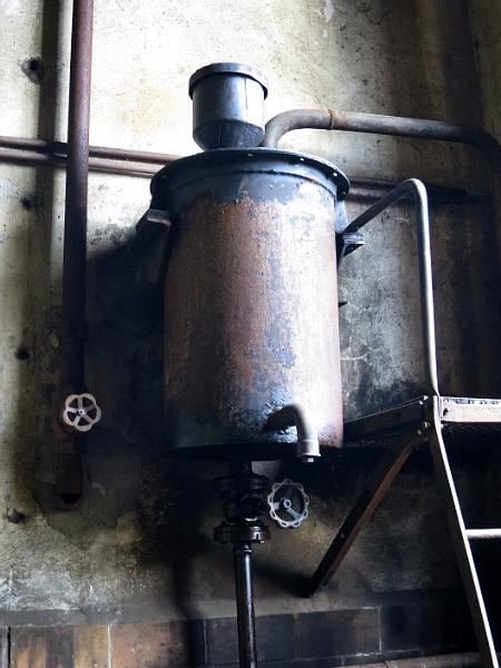 Doberlug (141).JPG